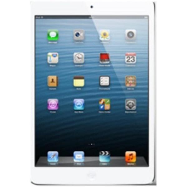 Foto Apple Ipad Mini WI-FI 16Gb Blanco