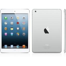 Foto Apple iPad Mini WiFi 32GB blanco