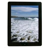 Foto Apple iPad Retina - 128GB
