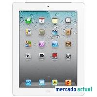 Foto apple ipad with retina display wi-fi + cellular - 4 generac