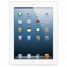Foto Apple ipad with retina display wi-fi + cellular
