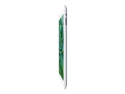 Foto apple ipad with retina display wi-fi