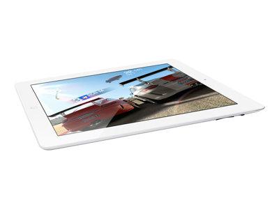 Foto apple ipad with retina display wi-fi