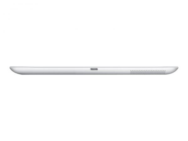 Foto Apple ipad with retina display wi-fi