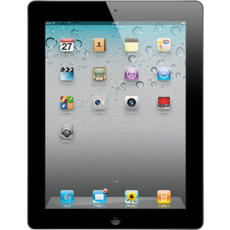 Foto Apple iPad2 16GB