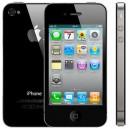 Foto Apple iphone 4 32 gb reformado 32 GB Negro