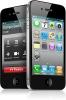 Foto Apple iPhone 4 8Gb Negro Libre