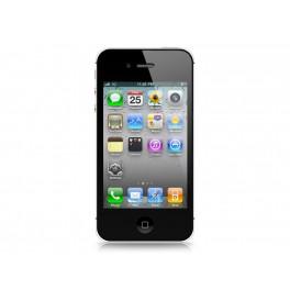 Foto Apple iPhone 4S 16GB negro