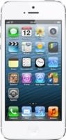 Foto Apple iPhone 5 16Gb Blanco