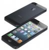 Foto Apple iPhone 5 16gb negro