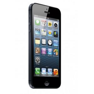 Foto Apple iPhone 5 32GB