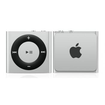 Foto apple ipod shuffle 2gb
