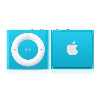 Foto apple ipod shuffle 2gb