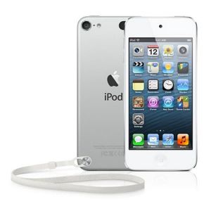 Foto Apple ipod touch 32 gb blanco (5ª generación) - nuevo