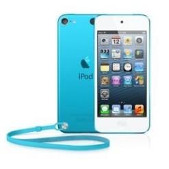 Foto Apple ipod touch 32gb azul