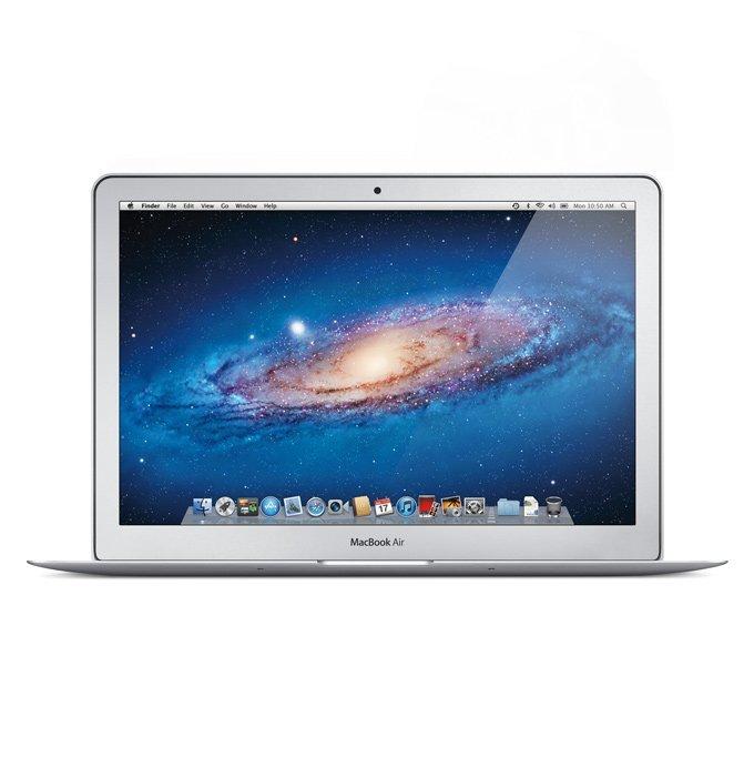 Foto Apple MacBook Air 11,6