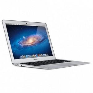 Foto APPLE MacBook Air Apple 11
