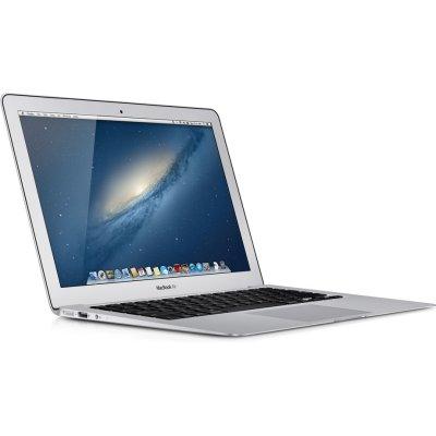 Foto apple macbook air dual-c i5 1.8ghz 4gb 128gb 13