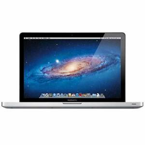 Foto Apple macbook md313y/a ci5/4gb/500gb