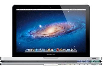 Foto apple macbook pro 13.3