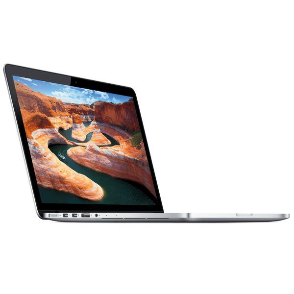 Foto Apple MacBook Pro 13,3'' MD212Y/A Intel Core i5 3210M con pantalla Retina