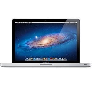Foto APPLE Macbook Pro Apple 13