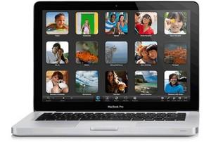 Foto APPLE MacBook Pro Apple 13