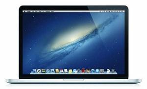 Foto APPLE MacBook Pro Retina Apple 13