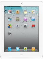 Foto Apple MC982FD/A - ipad 2 16gb/a5/9,7 /wifi+3g/white