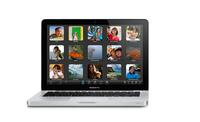 Foto Apple MD102B/A - macbook pro, dual-core i7 2.9ghz, 13 hd graphics ...