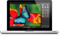 Foto Apple MD103B/A - macbook pro, quad-core i7 2.3ghz, 15 , hd graphics...