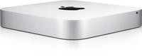 Foto Apple MD389B/A - mac mini, 2.3ghz quad-core intel core i7, 4gb memo...