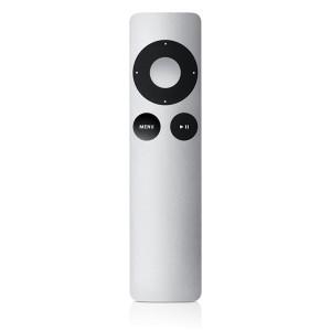Foto Apple remote para ipod / iphone / mac