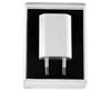 Foto Apple USB Power Adapter MB707Z