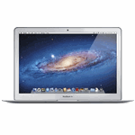 Foto Apple® Macbook Air 13
