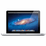 Foto Apple® Macbook Pro 13