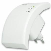 Foto Approx! apprp01 repetidor + p.acceso wifi 300n