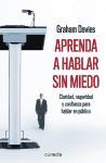 Foto Aprenda A Hablar Sin Miedo *** Conecta ***