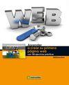 Foto Aprender a crear su primera página web con 100 ejercicios prácticos