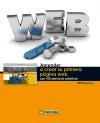 Foto Aprender A Crear Su Primera Página Web Con 100 Ejercicios Pr&aa