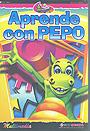 Foto Aprendo con Pepo. ( CD ) - Versión educativa -