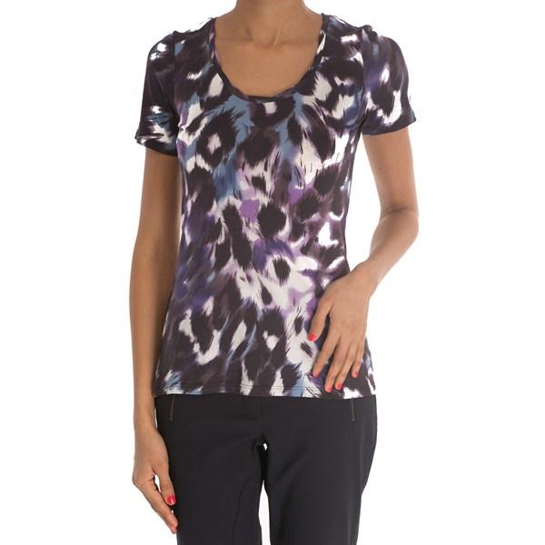 Foto Apriori - camiseta | Camisetas