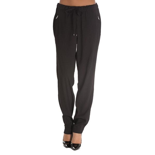 Foto Apriori - pantalon | Pantalones