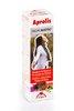 Foto Aprolis propobiotic 30 ml / Dietéticos Intersa