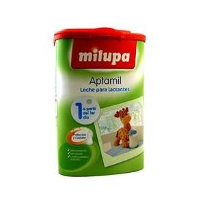 Foto Aptamil 1 800 G Milupa