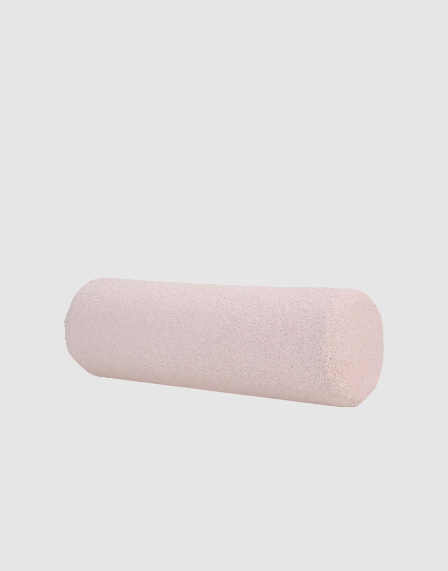 Foto Aqua Cojines Mujer Rosa claro