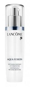Foto aqua fusion fluido pm 50ml