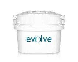 Foto Aqua Optima Evolve - Filtros De Agua De 60 Das 12 Unidades Suministro