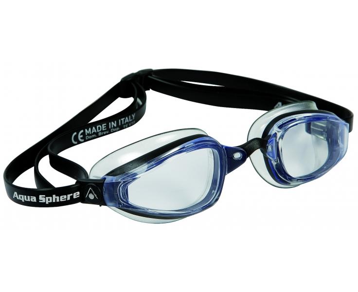 Foto AQUA SPHERE K180 Goggles