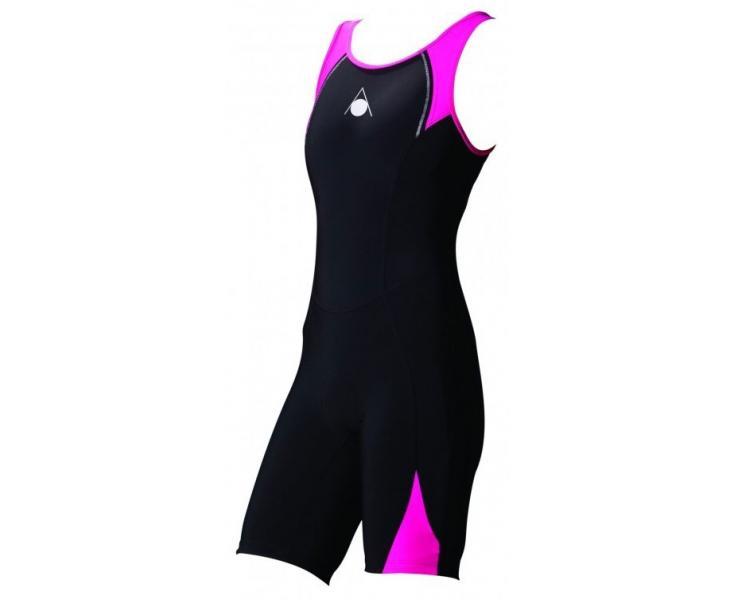 Foto AQUA SPHERE Ladies Tri Suit